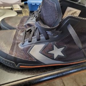 Converse BB PRO Basketball Sneakers